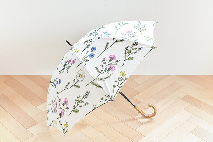 最新の激安のおしゃれ 北欧雑貨 北欧 Farg 日傘 かわいい Uvカット 晴雨兼用傘 Uvカット 全４柄 Farg 晴雨兼用傘 Min 北欧ブランド ミンファーリ 晴雨兼用傘 スライドショートタイプ 北欧 北欧生地 フィンランドブランド おしゃれ かわいい Uvカット 送料無料 北欧