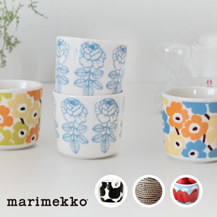 楽天市場】【正規品】【日本限定】marimekko / マリメッコ