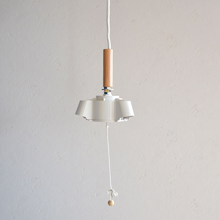 楽天市場】ランプシェード・ペンダント用 灯具2灯 : 北欧生地雑貨LUNE