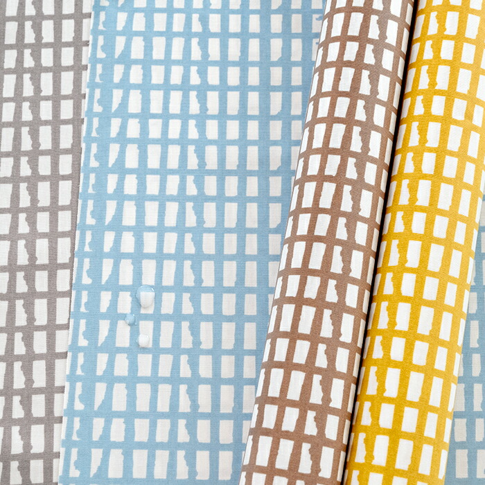 楽天市場】Artek(アルテック) SIENAブラック 180cm北欧 ファブリック