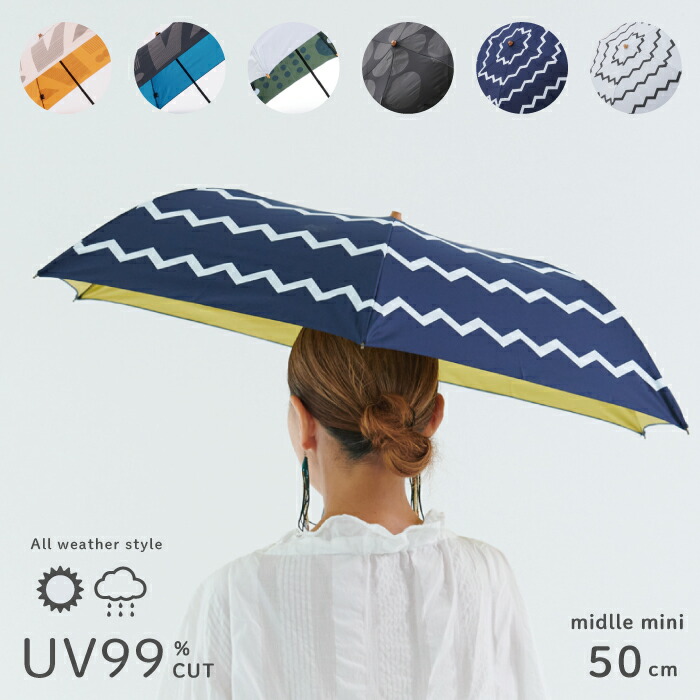 392_uvplo2_s1.jpg