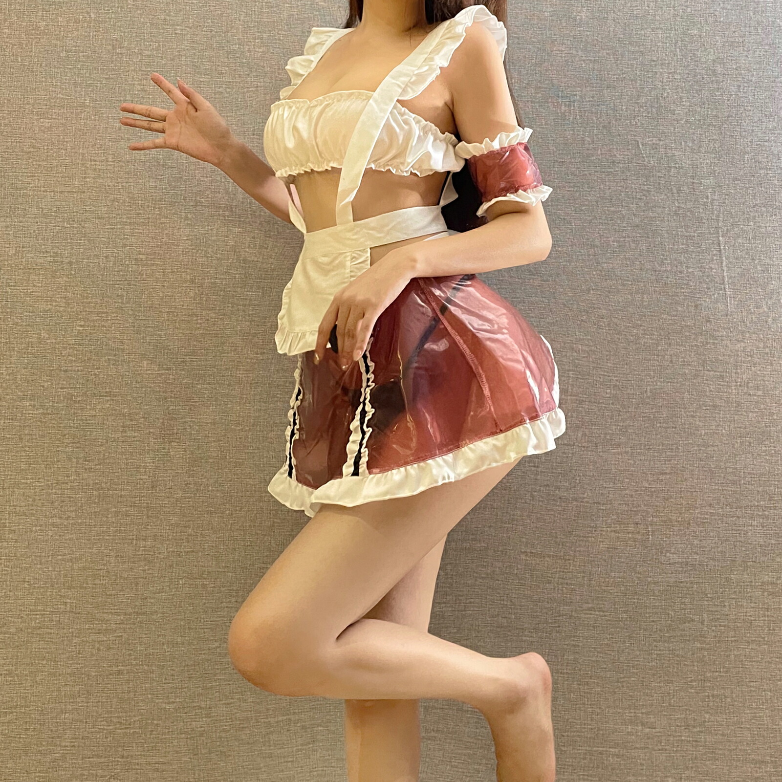 https://shop.r10s.jp/lunelisse/cabinet/11398695/compass1737794872.jpg