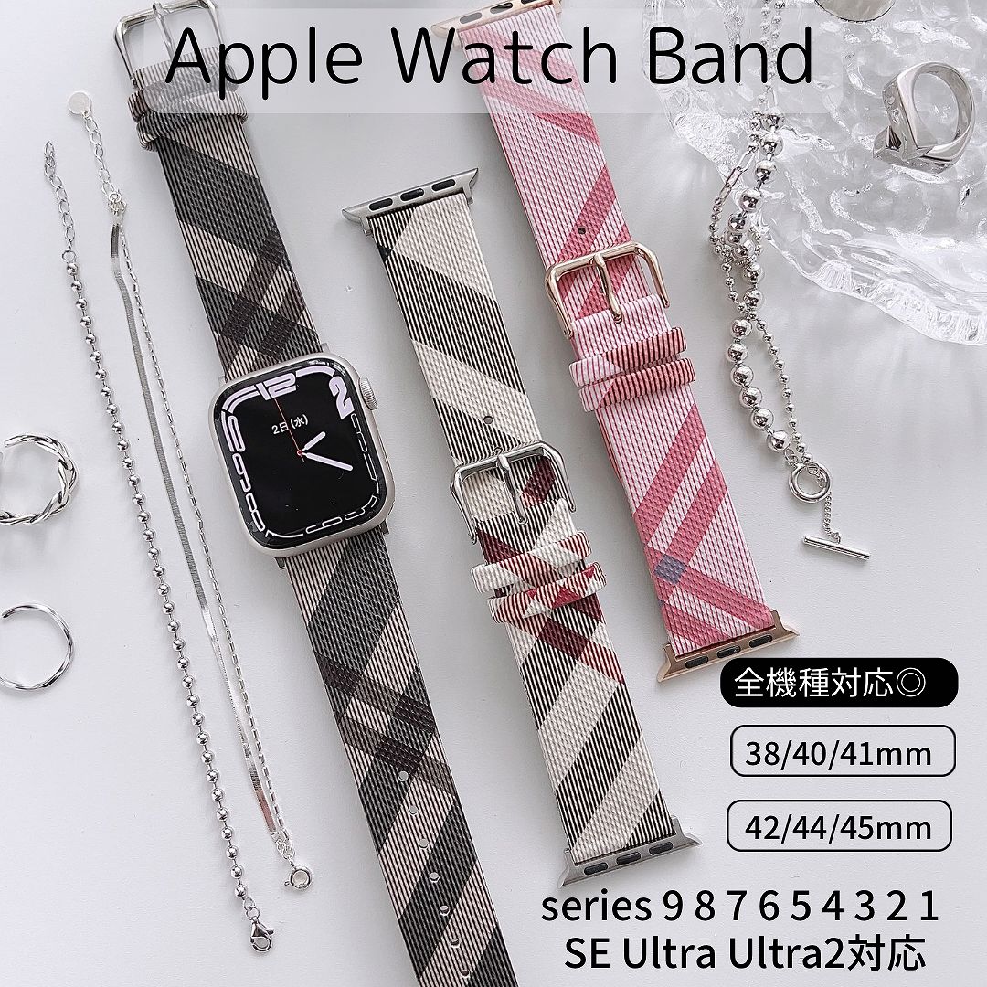 楽天市場】【全機種対応】 Apple 送料無料 Apple Watch スタッズ