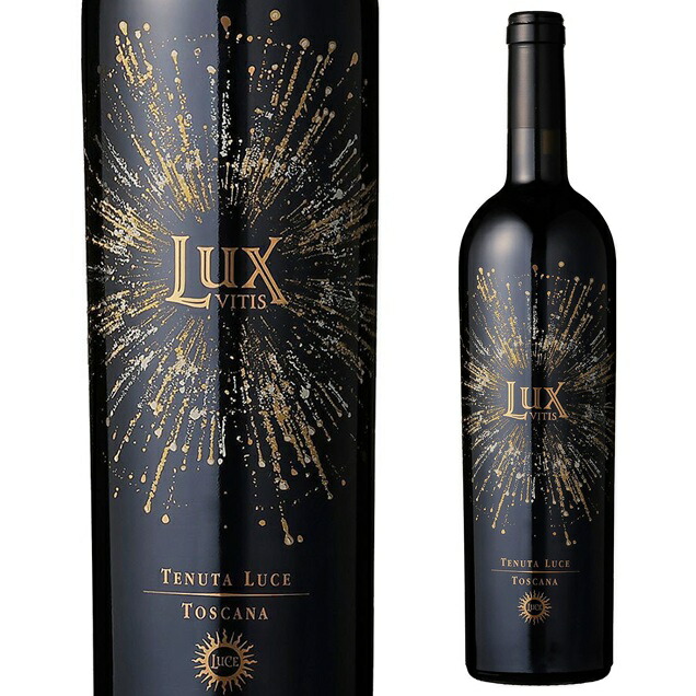 LUCE ＴＯＳＣＡＮＡ 2011 ルーチェ トスカーナ 楽天市場】ルーチェ 2011 ルーチェ デッラ ヴィーテ元詰