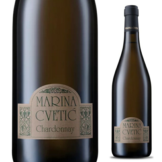 楽天市場】【豪華箱入り】アグスティ トレジョ マタ クリプタ グラン