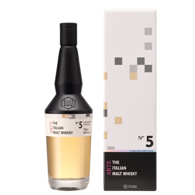 楽天市場】プーニ ヴィーナ【700ml/43%】20251017 : 酒番長ネット店