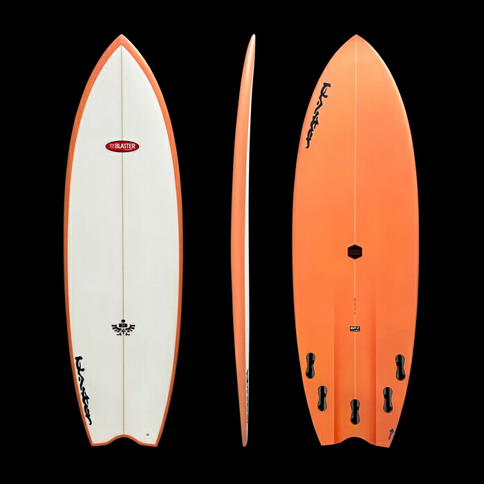 楽天市場】SESSION BEVYHOPPER ５'１１”/６'０”セッションベビーホッパー オールラウンドサーフボード オルタナティブボード :  LUNGESURF DESIGN