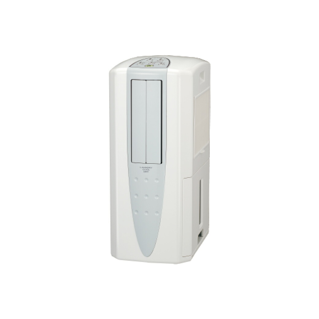 CORONA コロナCDM-1412-W スポットクーラー　除湿機　衣類乾燥機 楽天市場】コロナ 冷風 衣類乾燥 除湿機 CDM-1425-W どこでも