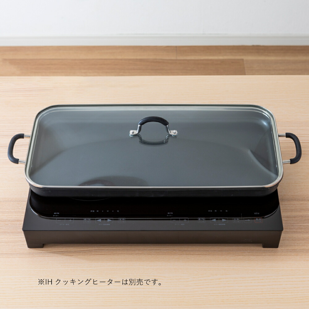 明かり暖房器特集