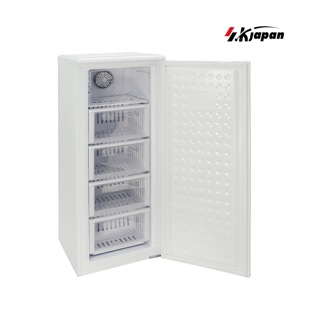 楽天市場】【SCR-SZ47】 【パナソニック】冷凍ストッカー 冷凍庫