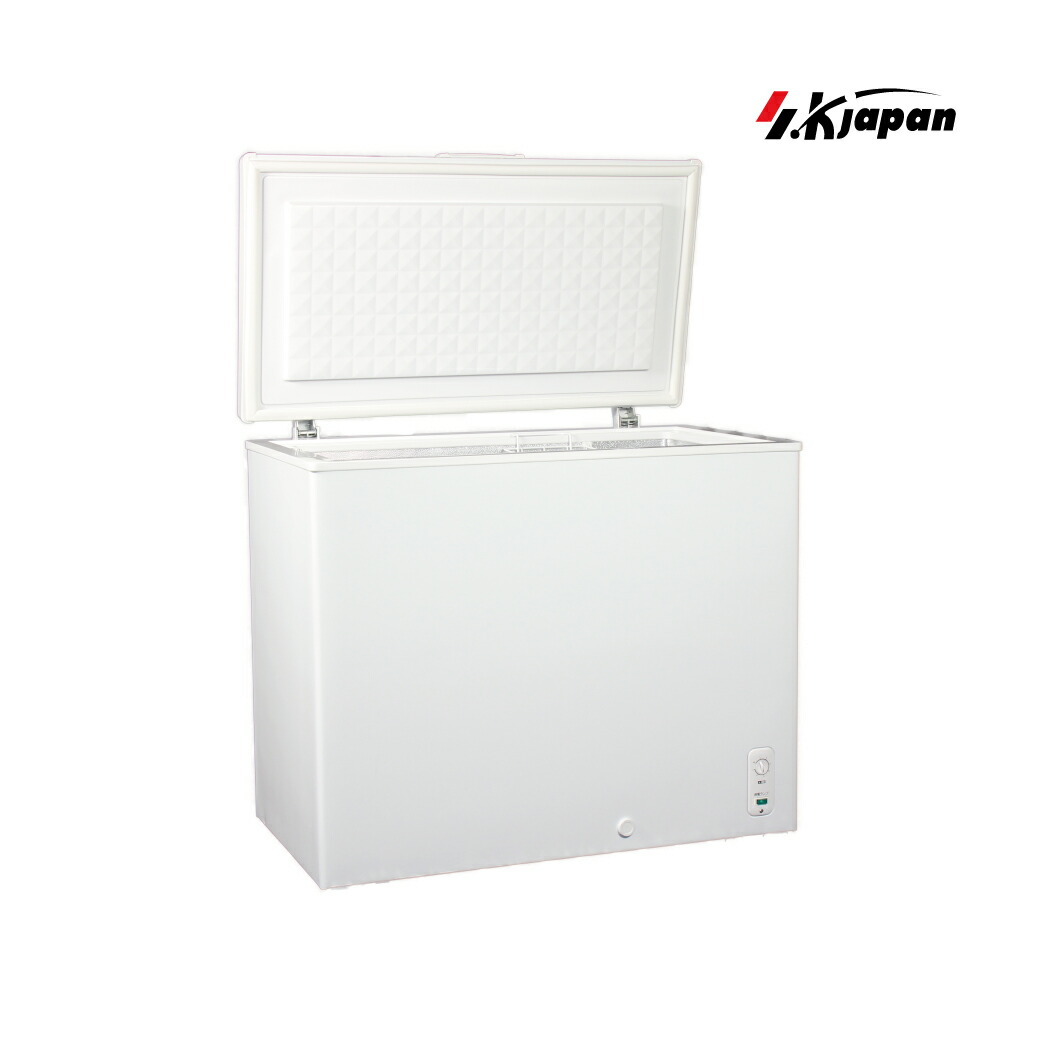 □C‐4新古品 長期保管品 未使用 傷、凹みあり エスケイジャパン冷凍