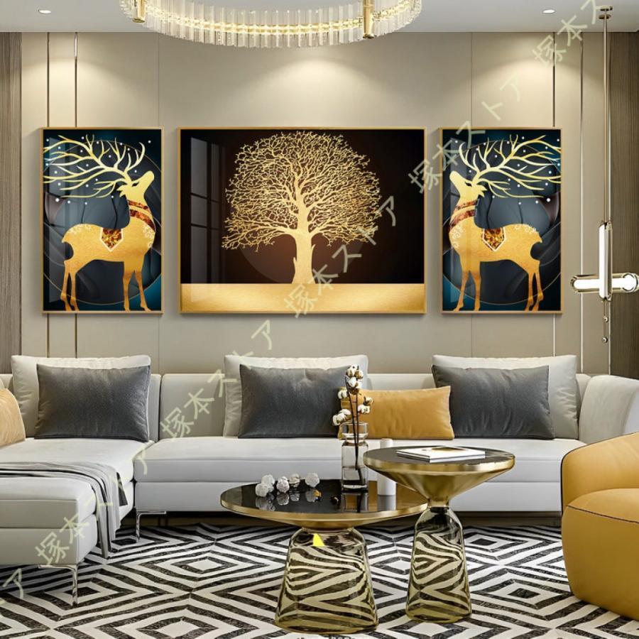 見晴らし画 芸術ダイアログボックス 絵図 気取らない 貼り出し 飾りもの 室内装飾 飾りつけ絵 リビング 風水絵図 入り口・入口 研ぎ澄ます品 開運 風水 個人的特徴 差し上げ物 新居祝い事 勝手もと 派手