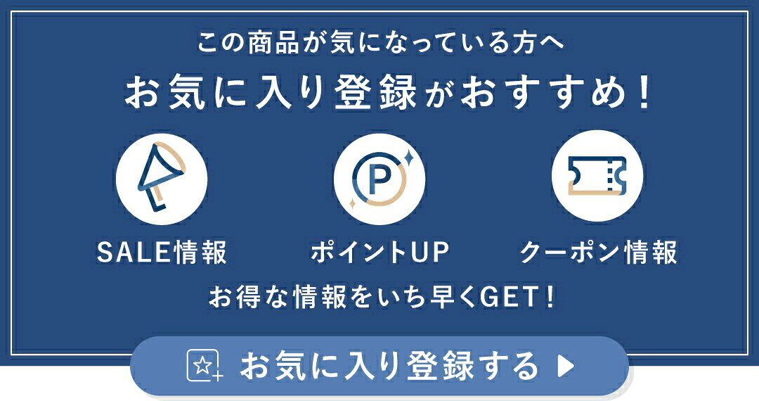 TENTIAL 堅苦しさ BAKUNE リカバリーウェア スウェットパジャマ 上下書き割り メンズ ウィメンズ 長袖 気疲れ取り戻すこと 御部屋御召しもの 御部屋着 寝巻き 思わしい 差し上げ物 差し上げ物 原則として診療装置 ばくね テンシャル バクネ 【貨物輸送無料】