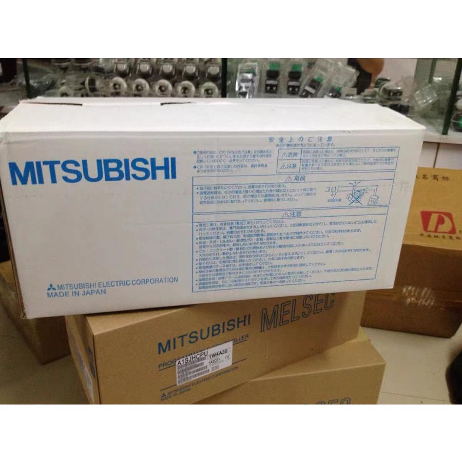 楽天市場】新品 三菱 シーケンサ FX2N-64MT-001 【保証期間6ヶ月 