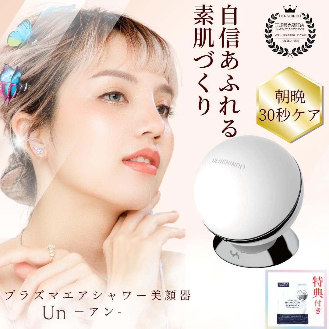 楽天市場】【ポイント10倍】【正規品 公認店】 DENSHINDO