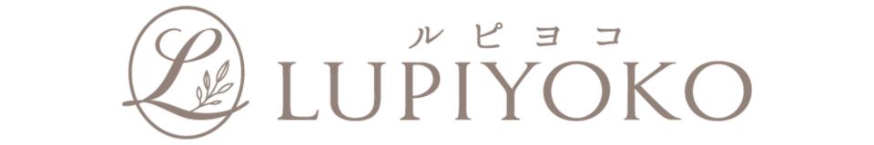 եȤȻߤΤŹLUPIYOKOޤ£ʪŹʹͤեȤϤޤ