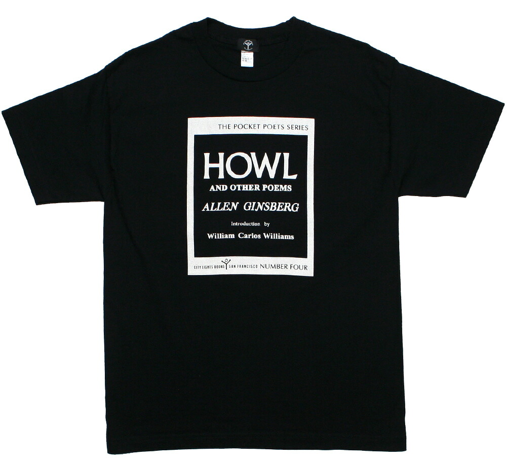 アレンギンズバーグ　プリント ギンズバーグ詩集 (1978年) | アレン ギンズバーグ, 諏訪 優 |本