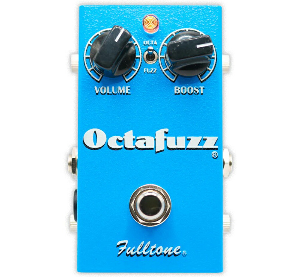 Katanasound Super Bass Fuzz 絶版品 Katanasound Super Bass Fuzz 絶版品 Margarette Hiroi's KATANASOUND