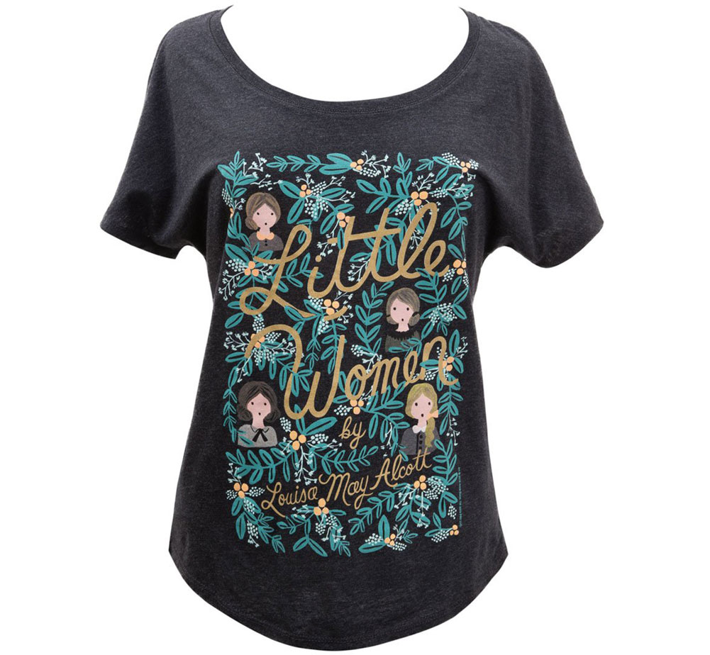 [Out of Print] Jane Austen / Sense and Sensibility Womens Relaxed Fit Tee (Indigo) [Puffin in Bloom] - ジェーン・オースティン / 分別と多感 Tシャツ 楽天市場】[Out of Print] Jane Austen / Sense and Sensibility
