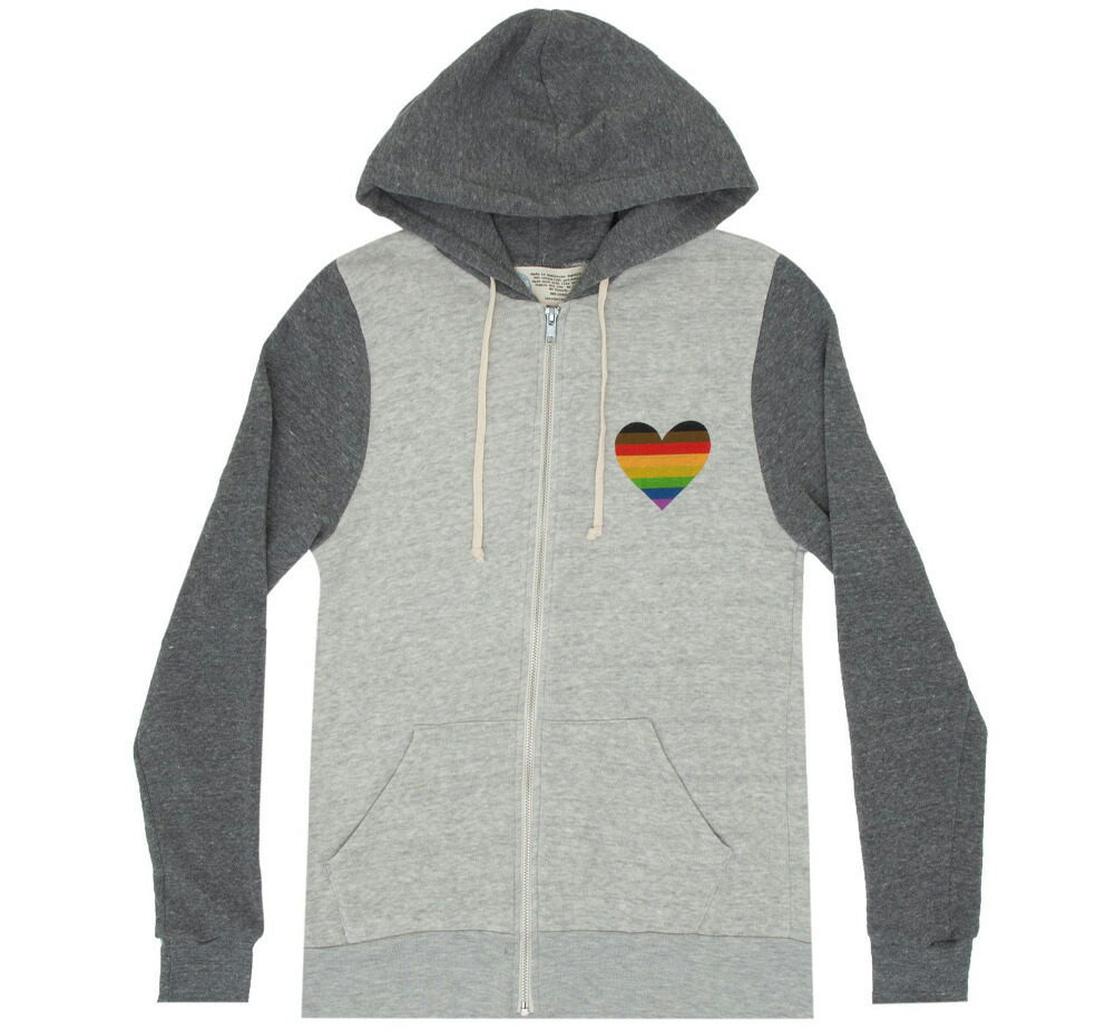 [Out of Print] Book Nerd Hoodie (Black) - アウト・オブ・プリント ブック・ニード / パーカ 楽天市場】アウトオブプリント トートバッグ BOOK NERD Out Of
