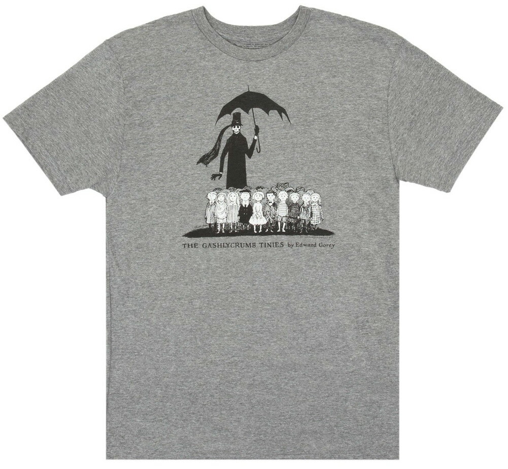 楽天市場】[Out of Print] Books. Cats. Life Is Sweet. Tee