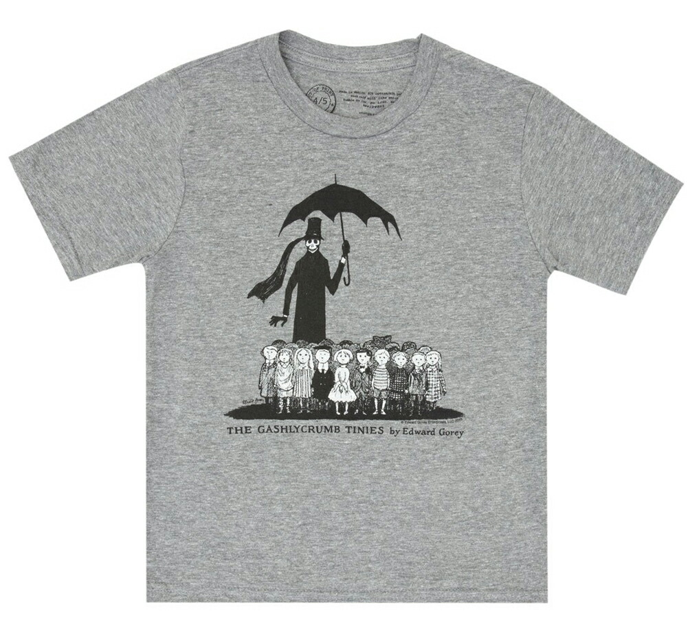 [Out of Print] Robert McCloskey / Make Way for Ducklings Womens Tee (Forest Green) - ロバート・マックロスキー / かもさんおとおり Tシャツ Make Way For Ducklings women's crew neck t-shirt — Out of Print