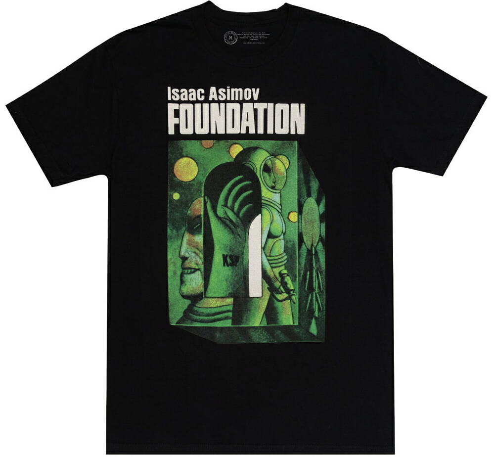 [Out of Print] 村上春樹 / 海辺のカフカ Womens Tee (Indigo) - [アウト・オブ・プリント] 村上春樹 Tシャツ 楽天市場】[Out of Print] 村上春樹 / 海辺のカフカ Tee (Indigo