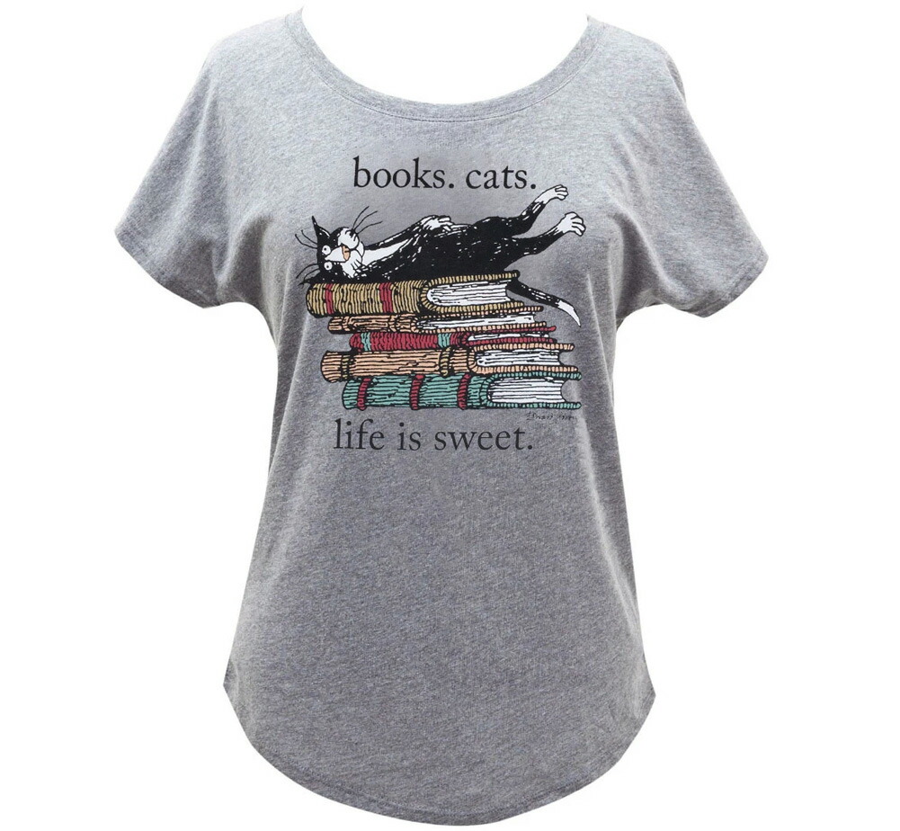 Alice Cooper / アリス・クーパー [Worn Free] Alice Cooper / Remember the Coop V-Neck Tee ( Blue) (Womens) Worn Free] Alice Cooper / Remember the Coop V-Neck Tee