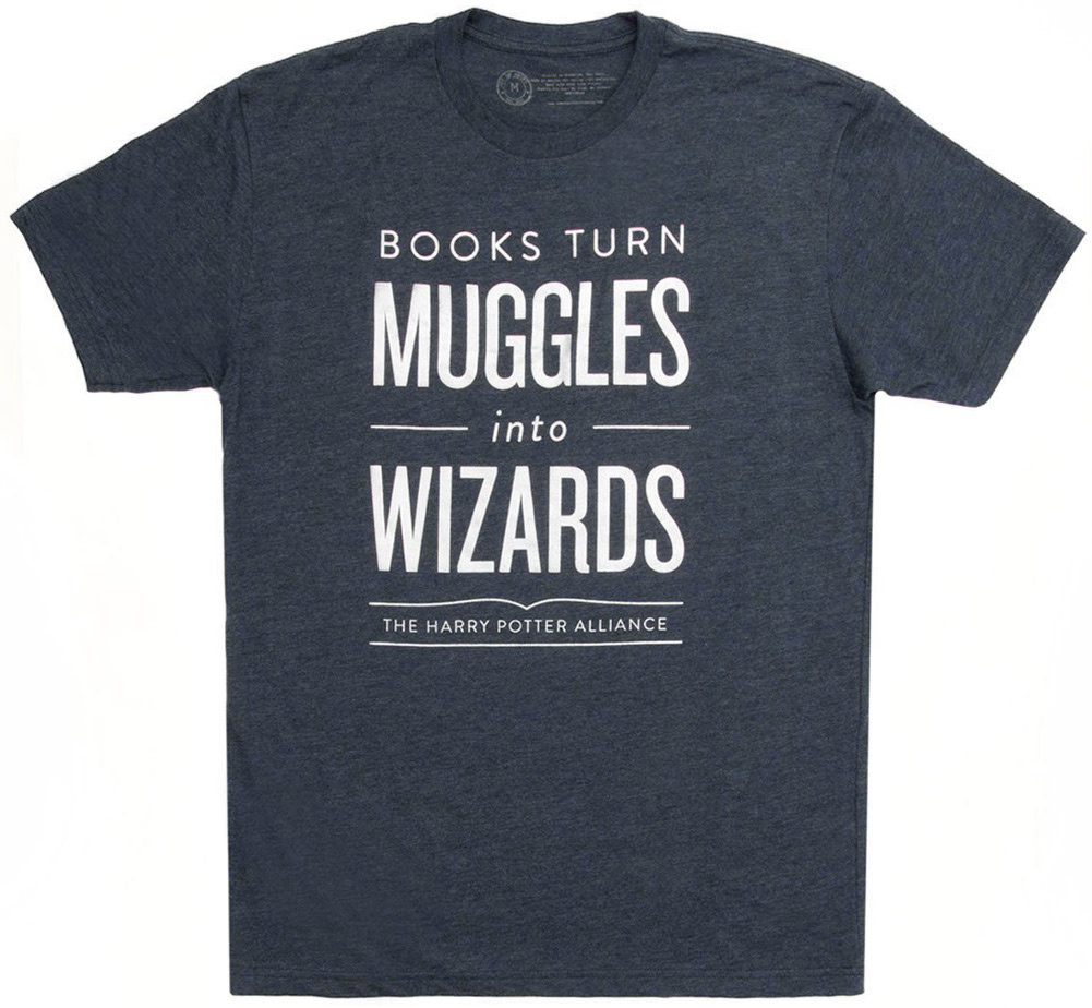 Harry Potter ハリーポッター Tシャツ ヴォルデモート ニワトコの杖 楽天市場】ハリーポッターTシャツ It All Ends Here【USA版