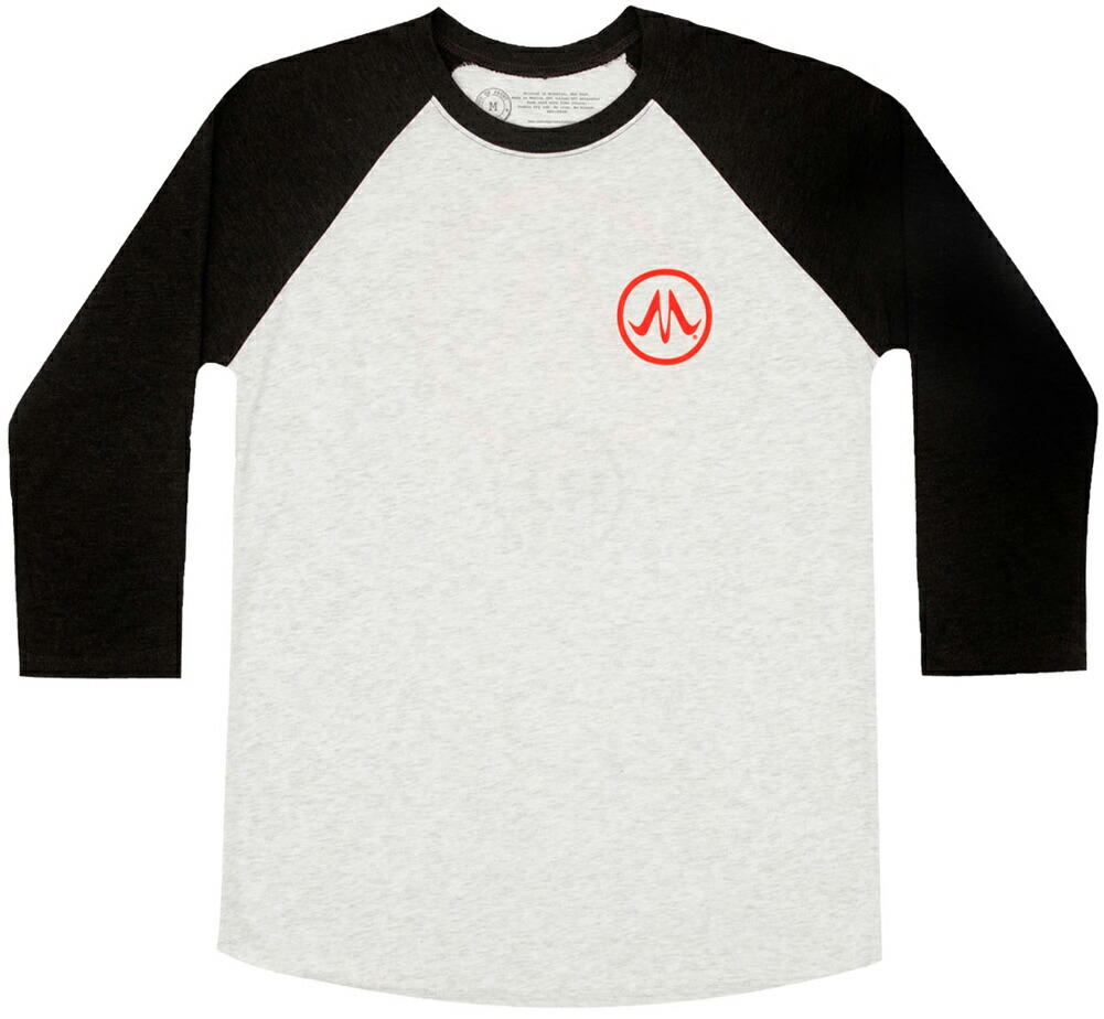 [Out of Print] 村上春樹 / 海辺のカフカ Womens Tee (Indigo) - [アウト・オブ・プリント] 村上春樹 Tシャツ 楽天市場】[Out of Print] 村上春樹 / 海辺のカフカ Tee (Indigo