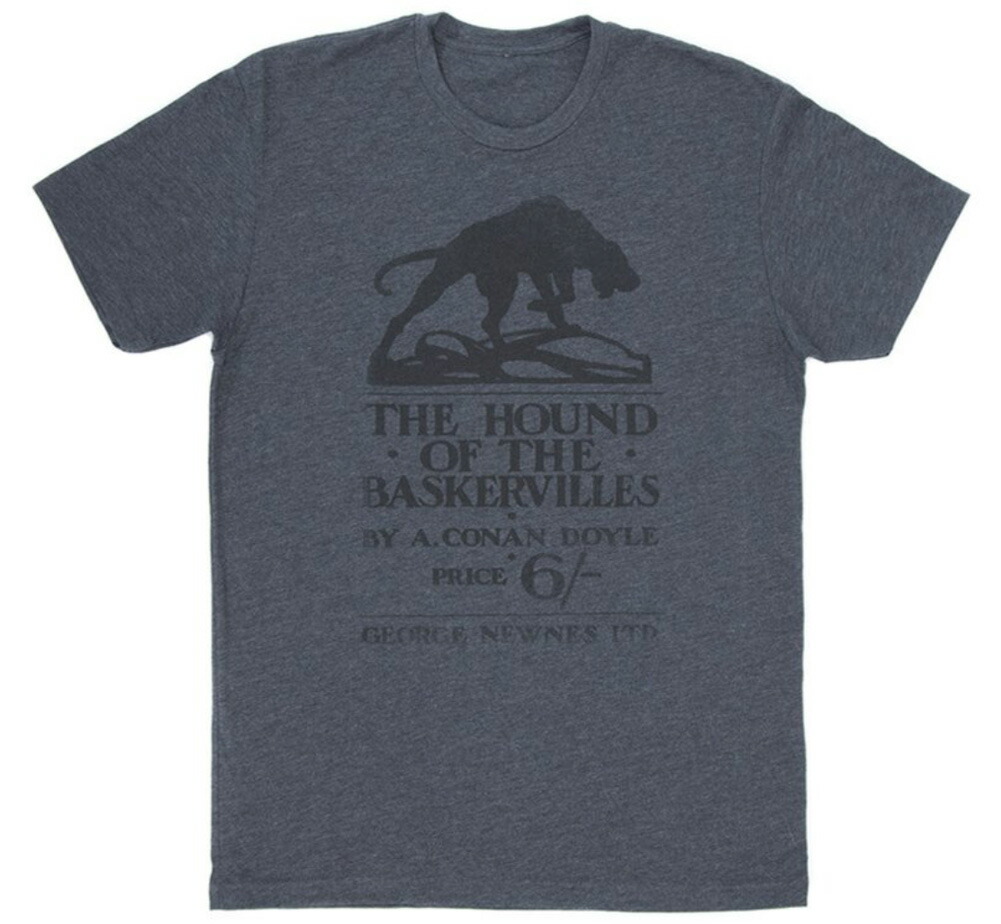 Richard Scarry / Cars and Trucks and Things That Go Womens Relaxed Fit Tee (Midnight Navy) - [アウト・オブ・プリント] リチャード・スキャリー Tシャツ cars-trucks-and-things-k2.jpg