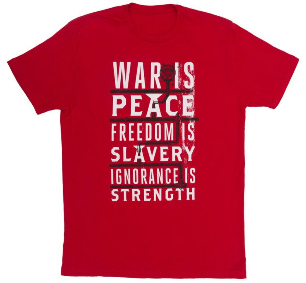 [Out of Print] Fyodor Dostoyevsky / Crime and Punishment Womens Tee (Cardinal Red) - フョードル・ドストエフスキー / 罪と罰 Tシャツ 楽天市場】[Out of Print] Fyodor Dostoyevsky / Crime and