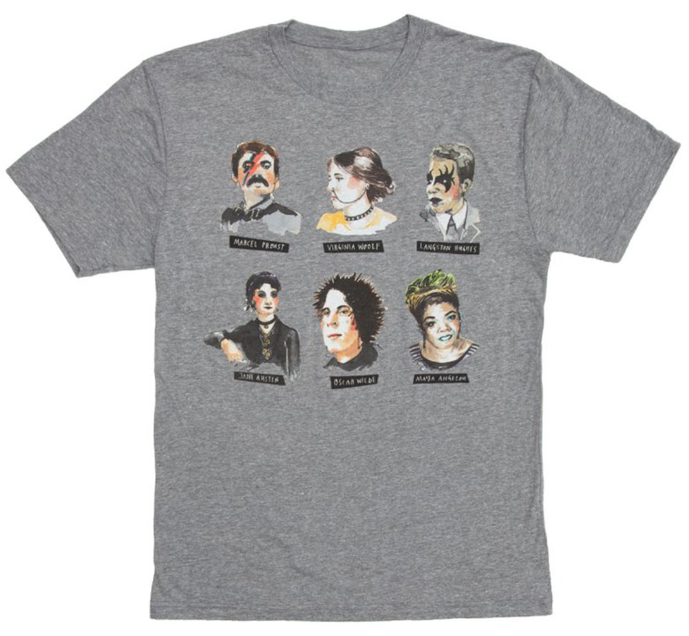 [Out of Print] Jane Austen / Emma Womens Relaxed Fit Tee (Desert Pink) [Puffin in Bloom] - ジェーン・オースティン / エマ Tシャツ 楽天市場】[Out of Print] Jane Austen / Emma Womens Relaxed