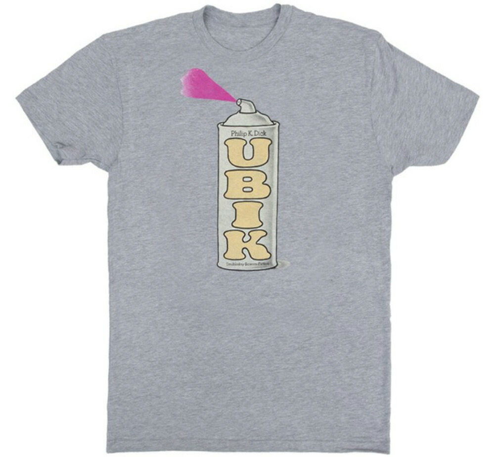 [Out of Print] Walter Tevis / The Queen's Gambit Womens Relaxed Fit Tee (Black) - クイーンズ・ギャンビット Tシャツ B-1389_The-Queens-Gambit-
