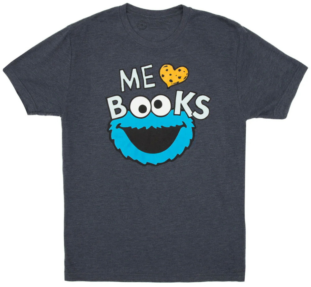 即完売【FTC】SESAME STREET meets FTC / COOKIE MONSTER TEE SESAME STREET meets FTC / COOKIE MONSTER TEE