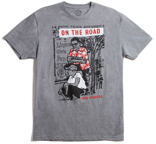 [Out of Print] Richard Scarry / Cars and Trucks and Things That Go Womens Tee (Midnight Navy) - アウト・オブ・プリント リチャード・スキャリー Tシャツ 楽天市場】[Out of Print] Richard Scarry / Cars and Trucks
