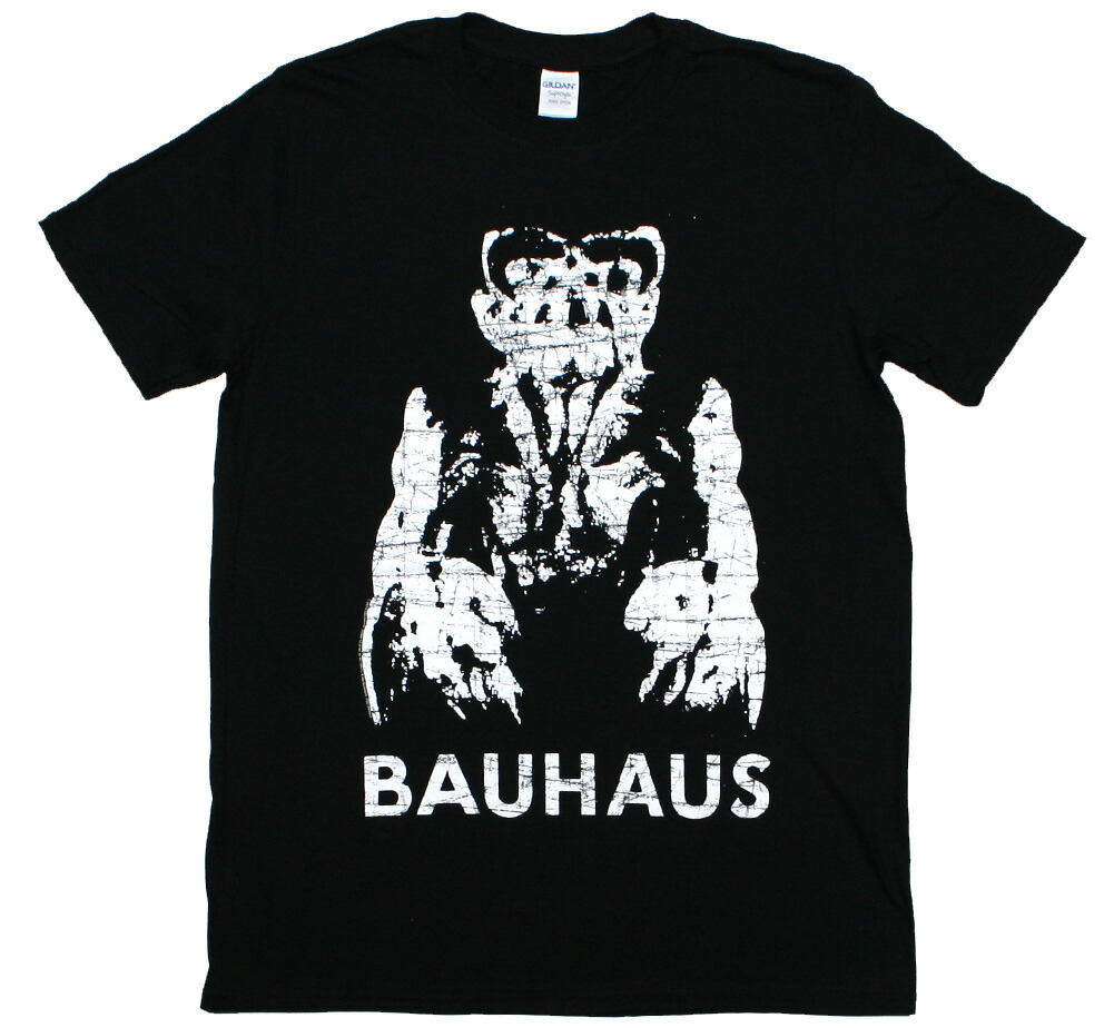 楽天市場】HOUSE OF THE GODS ハウスオブザゴッズ （BUDDEST PUNK