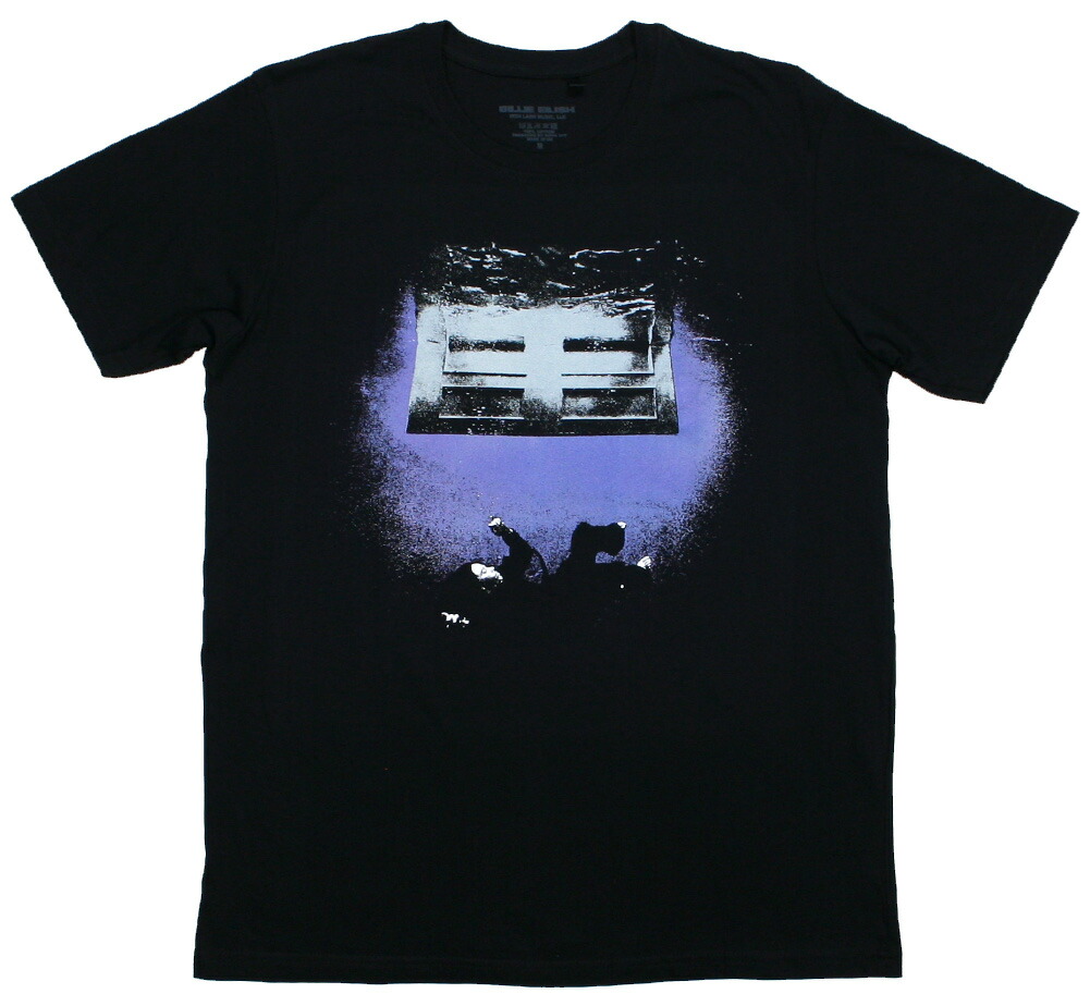 楽天市場】BILLIE EILISH ビリー・アイリッシュBlohsh World Tour