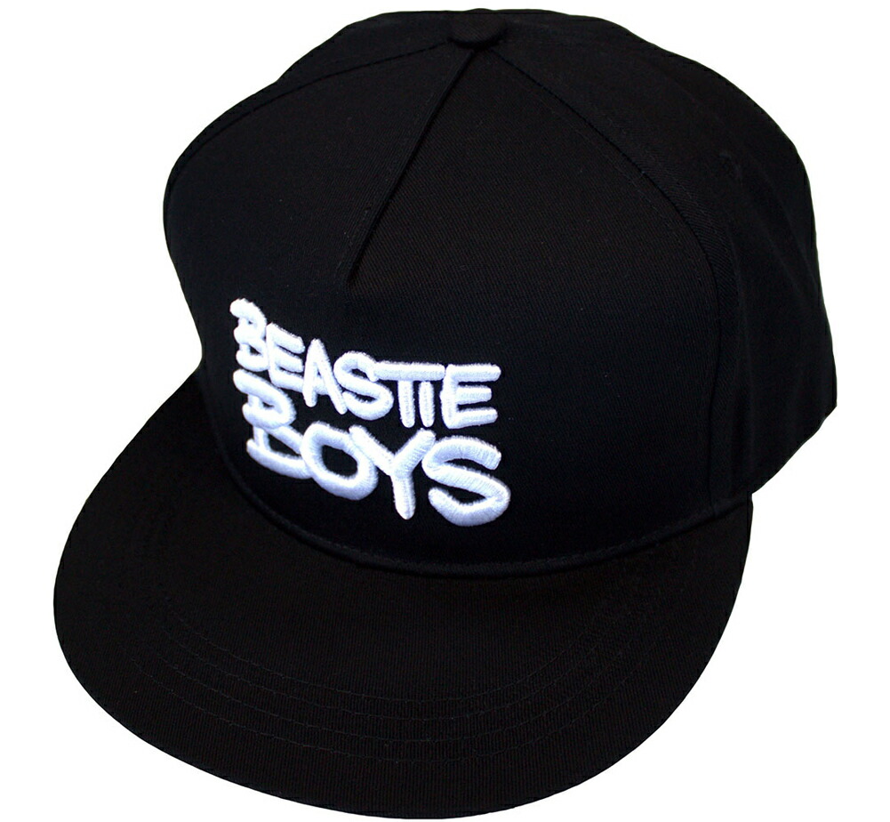 BEASTY BOYZ×F.C.R.B セットアップネイビー M 楽天市場】f.c.r.b. セットアップの通販