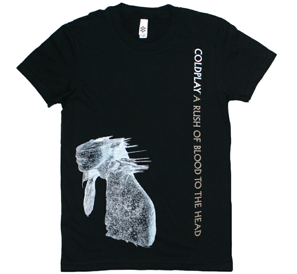 [Out of Print] Toni Morrison / Song of Solomon Womens Relaxed Fit Tee (Vintage Purple) - トニ・モリスン / ソロモンの歌 Tシャツ 140055148.jpg?cmsp_timestamp=