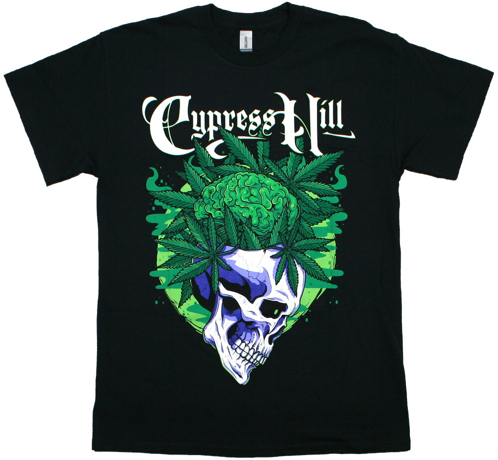 90's オリジナル \" CYPRESS HILL \" ラップ Tシャツ 楽天市場】90's 