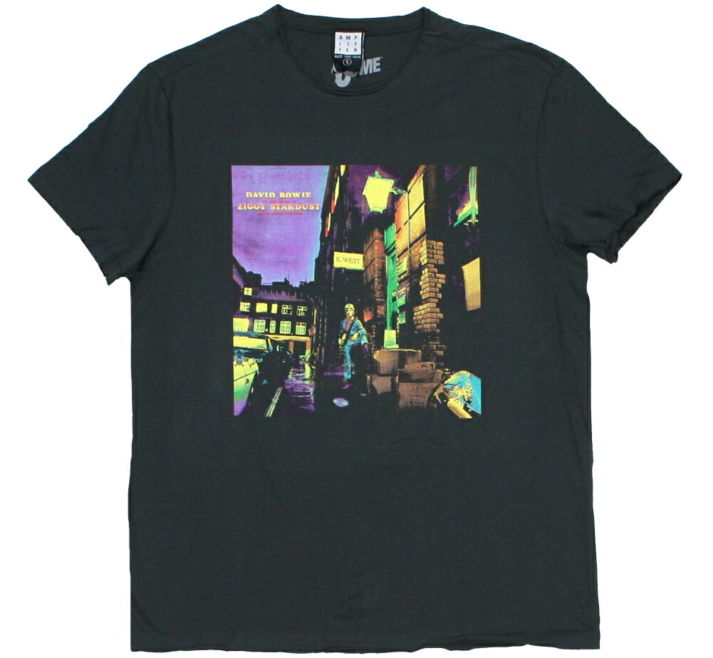 Ian Brown イアンブラウン ヴィンテージレアTシャツ ヴィンテージ イアン ブラウン Tシャツ ザ ストーン ローゼズ