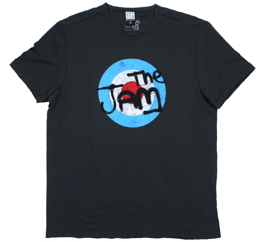 楽天市場】【国内正規品】OFFICIAL ARTIST TEE パール・ジャム