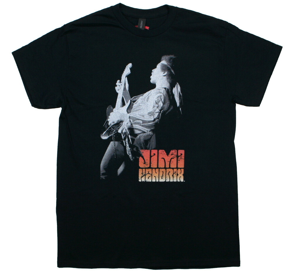 ジミーヘンドリックスの公式オフィシャルTシャツ ジミーヘンドリックスの公式オフィシャルTシャツ 楽天市場】The Jimi