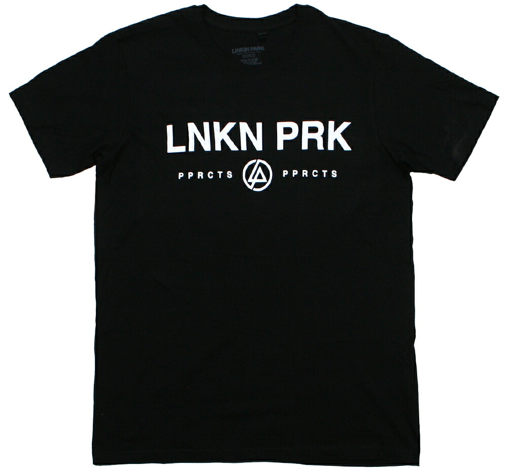 リンキン・パーク Linkin Park – From Zero – CD (Album), 2024 [r32302626] | Discogs