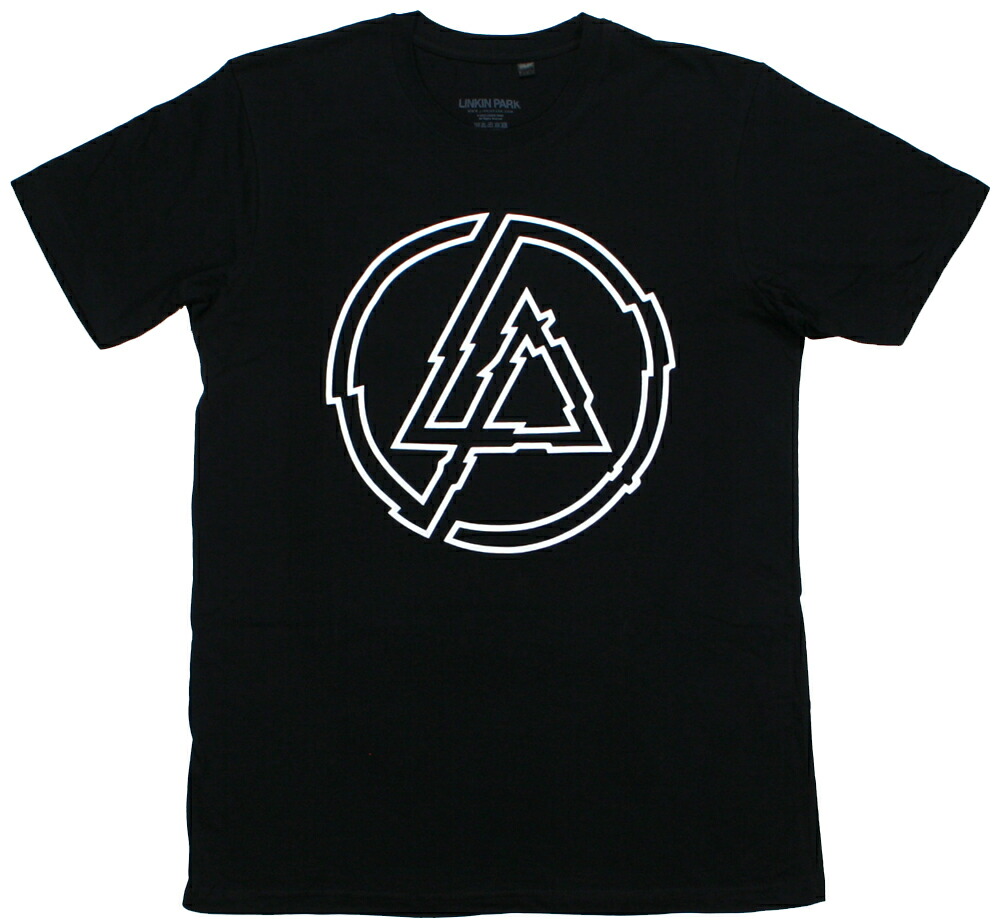 00s LINKIN PARK HYBRID THEORY Tシャツ　M&O L 楽天市場】00s VINTAGE TEE Linkin Park 