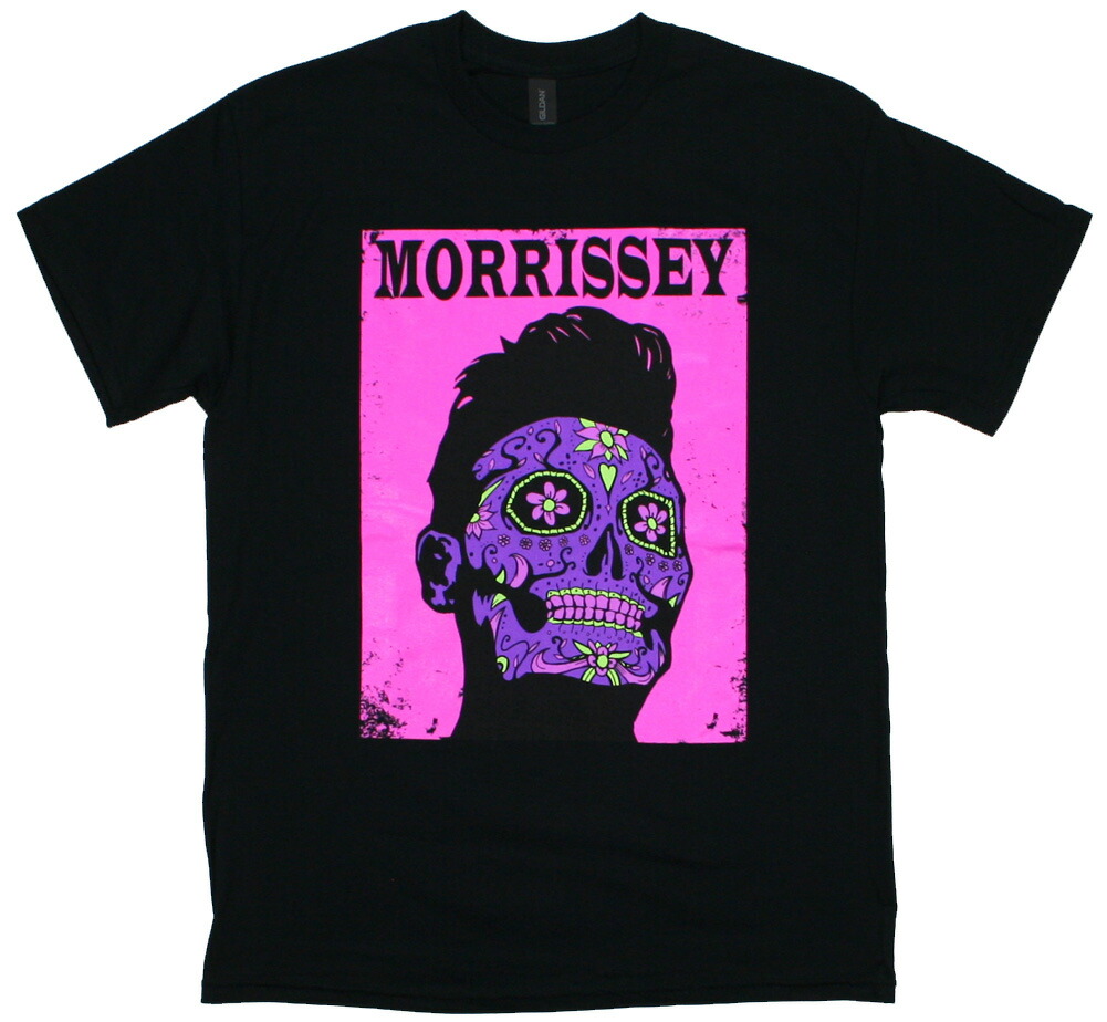 ブートレグ MORRISSEY モリッシー ザ・スミス Famous Inter Morrissey - The Best of Morrissey - Suedehead | Deezer