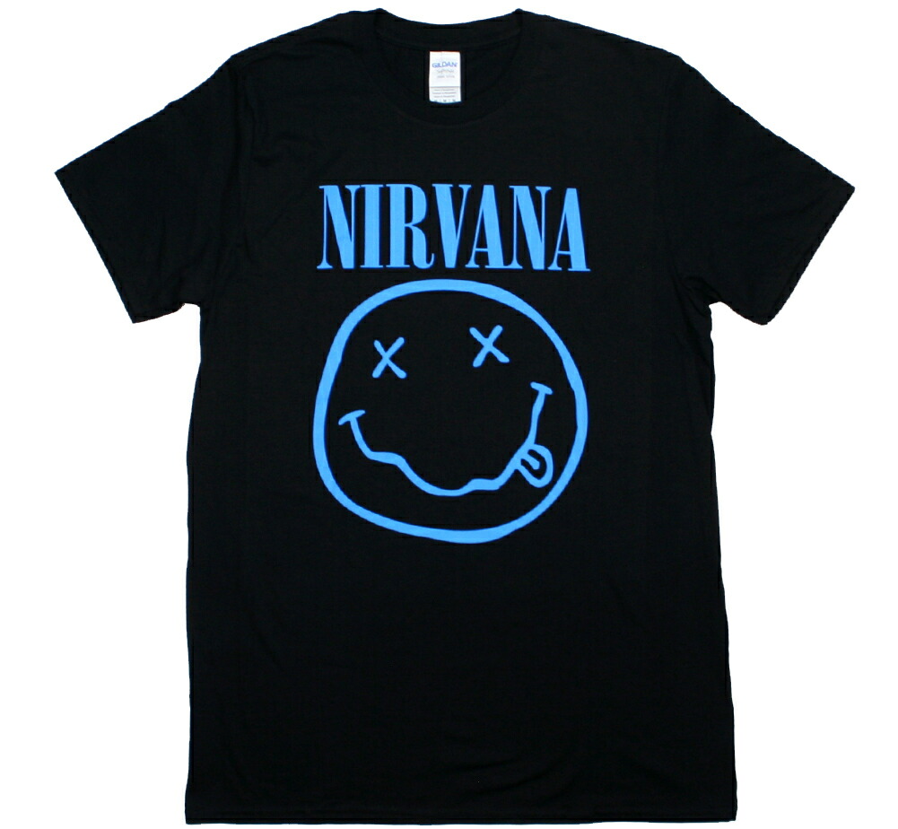 楽天市場】[Worn Free] Kraftwerk / Der Katalog Tee (Black