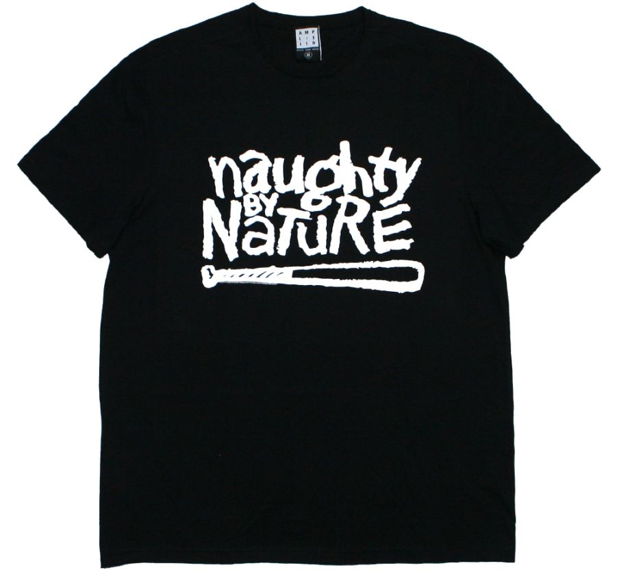 Ian Brown イアンブラウン ヴィンテージレアTシャツ ヴィンテージ イアン ブラウン Tシャツ ザ ストーン ローゼズ