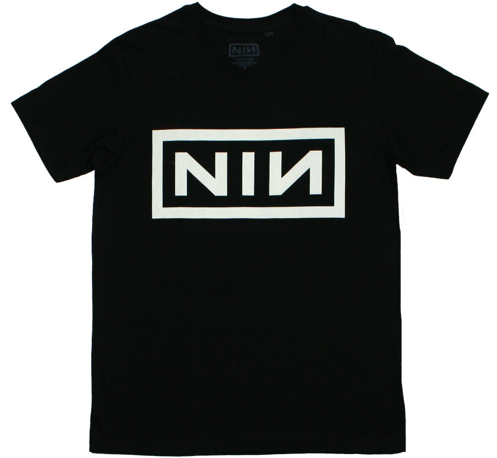 NINE INCH NAILS fisted 90s tシャツ付属品完備 imgrc0137457511.jpg